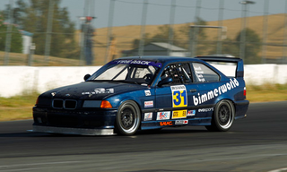 Illustration for article titled Got Hood? Western Endurance Racing Championship Round 4 Results